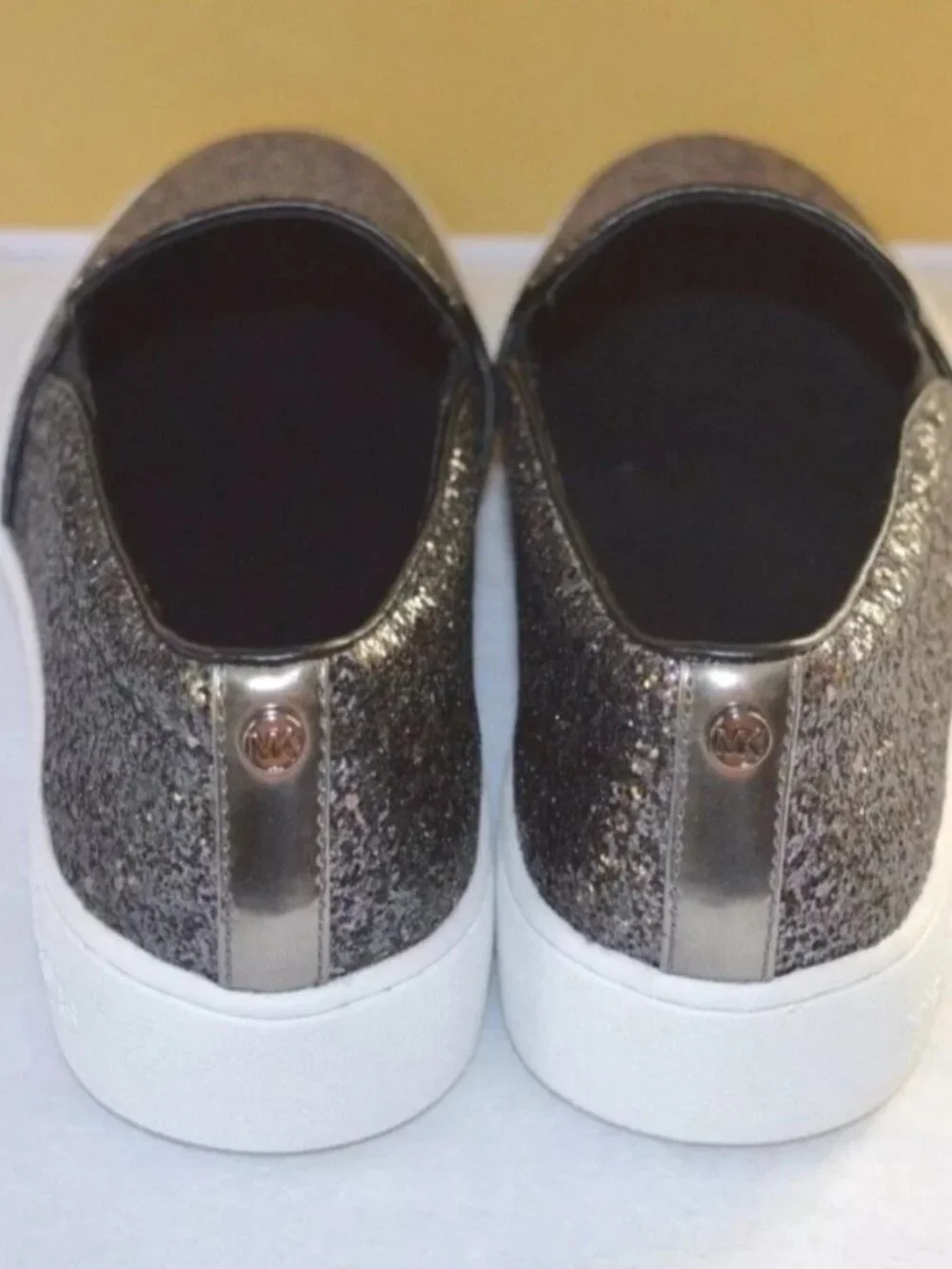Michael Kors michael kors